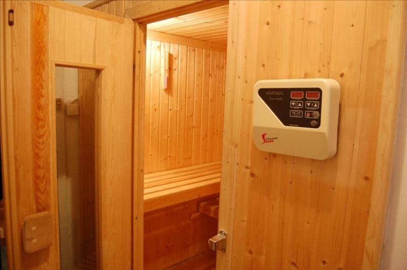 Hotel Klimetica Ochryda Zewnętrze zdjęcie