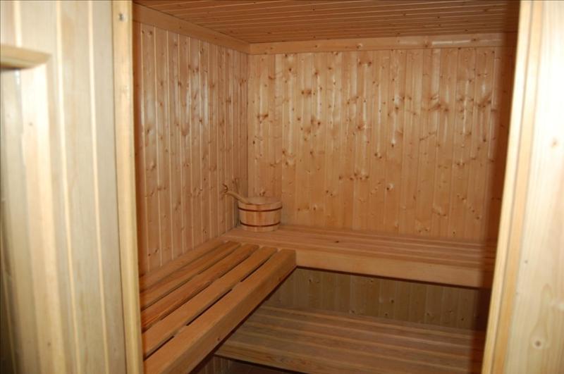 Hotel Klimetica Ochryda Zewnętrze zdjęcie